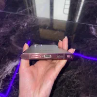 Samsung S22 Ultra 5G 256GB|موبایل|کرج, فاز ۳ مهرشهر|دیوار