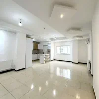 چهارراه گلسار \ 5 واحد فول در یک آپارتمان