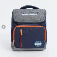 کیف کوله پشتی LC Waikiki