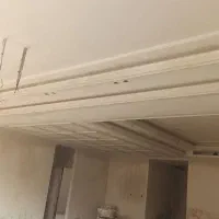 گچکاری‌تخریب‌شومینه‌گچبری‌تعمیرات‌گچ‌کارپنل‌گچی‌قا|خدمات پیشه و مهارت|تهران, تهرانپارس شرقی|دیوار