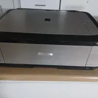 پرینتر سه کاره رنگی