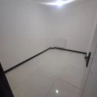 رهن و اجاره آپارتمان ۸۵متری ۲خوابه در شهرک سیمرغ|اجارهٔ آپارتمان|برخوار, |دیوار