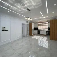 خریدتافروش زیرنظرخودتان باسودخالص۴۸۰ماهیانه