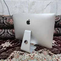 ای مک اپل 27 اینچ|رایانه رومیزی|زاهدان, |دیوار