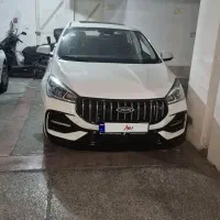 آریزو ۵ fl - برج ۹-۱۴۰۳