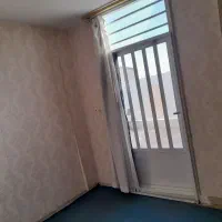 آپارتمان با تمام وسایل برای دانشجو اسدآبادی|اجارهٔ آپارتمان|کرمان, |دیوار