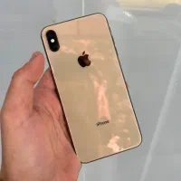 iPhone XS Max