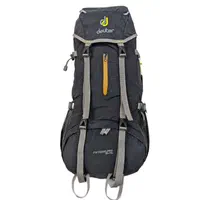 کوله پشتی ۳۵ لیتری کوهنوردی اربعینی مسافرتی|کوهنوردی و کمپینگ|تهران, سیروس|دیوار