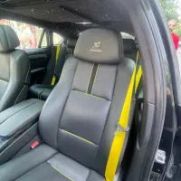 bmw x6 2011 haman|خودرو سواری و وانت|تهران, بلوار کشاورز|دیوار