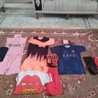 سلام وقت بخیر