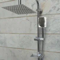 لوله کشی آب وفاضلاب نصب شیرآلات آبگرمکن پمپ|خدمات پیشه و مهارت|دزفول, |دیوار