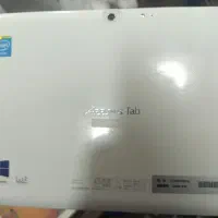 تبلت ویندوزی فوجیتسو ژاپن|تبلت|زابل, |دیوار