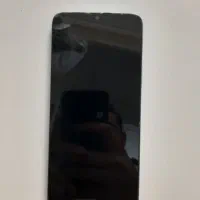 هونور|موبایل|تبریز, |دیوار