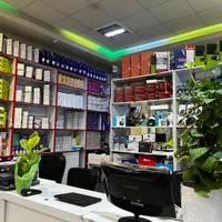 دفتر پخش دوربین ودزدگیر با شرایط اقساط|دوربین مداربسته|اصفهان, آزادگان|دیوار