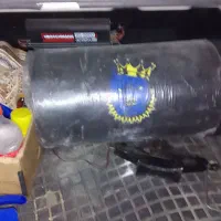 چهارتامیندرنج بایک جفت سوپرتوییتر|قطعات یدکی و لوازم جانبی|شاهدشهر, |دیوار