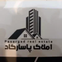 آپارتمان  ۱۵۰ مهرشهر  فاز۴  فروشی