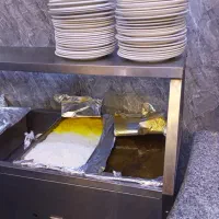کار گذار اصلی کربلا|تور و چارتر|تهران, اسکندری|دیوار