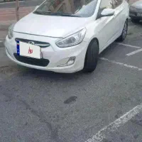 اکسنت  ۲۰۱۸فنی اتاق عالی اقساط معاوضه