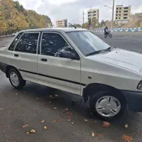 پراید|خودرو سواری و وانت|صحنه, |دیوار