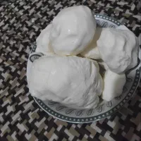 محصولات گوسفندی