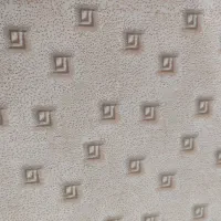 موکت ۱۲متری کرمی|موکت|دورود, |دیوار