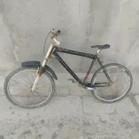 دوجرخه