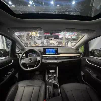 بک X3 پرو صفر مدل 1404 پیش فروش|خودرو سواری و وانت|تهران, نیاوران|دیوار