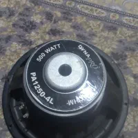 ساب|صوتی و تصویری|کمیجان, |دیوار