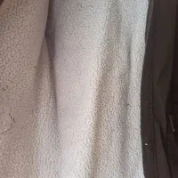 کت کتان مشکی|لباس|سقز, |دیوار