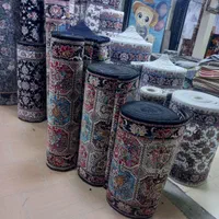 موکت پالاز|موکت|کرج, آق تپه|دیوار
