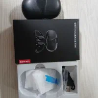 لنوو مدل Live Pods XT80|لوازم جانبی موبایل و تبلت|تهران, هاشمی|دیوار