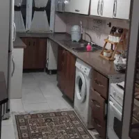 اجاره واحد ۸۲ متری در گلسار بلوک D4