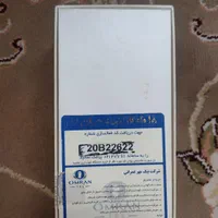 گوشی سامسونگ A51|موبایل|کرج, حیدرآباد|دیوار