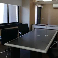 فروش واحد اداری مهندسی 122متر اصلی وهابی