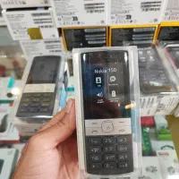 گوشی نوکیا|موبایل|جهرم, |دیوار