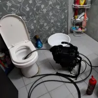 لوله بازکنی سراسررضوانشهر ضیابر پره سر شبانه روزی
