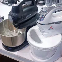 چایساز خرد کن مخلوط کن اتو پنکه چرخ گوشت ترازو|سماور، چای‌ساز، قهوه‌ساز|یزد, |دیوار