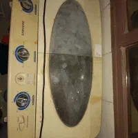 لباسشویی سامسونگ دو قلو