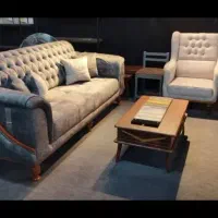 مبل سیتی|مبلمان خانگی و میز عسلی|شیراز, سلطان آباد|دیوار