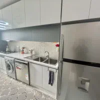 بهترین-سرمایه-گذاری