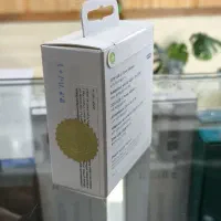 آداپتور اصل اپل|لوازم جانبی موبایل و تبلت|بندر ماهشهر, |دیوار