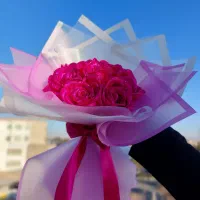 فروش فوق اقتصادی|حراج|قوچان, |دیوار