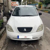 پراید تیبا2 مدل97بیرنگ|خودرو سواری و وانت|چالوس, |دیوار