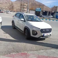 اجاره روزانه با راننده