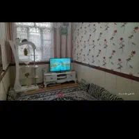 ملکیت فروشی|فروش خانه و ویلا|پاکدشت, پاکدشت (مامازند)|دیوار