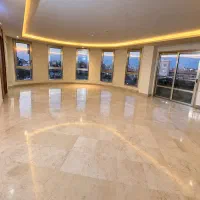 آپارتمان-340-متر-4-خواب-فول-3کله-نور-دروازه-تهران