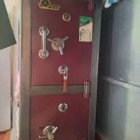 لوازم منزل فروشی