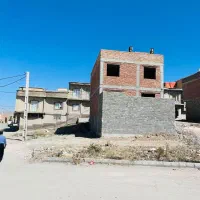 فروش خانه|فروش آپارتمان|سقز, |دیوار