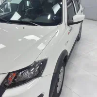 کوئیک GX.L خشک و بدون کارکرد.