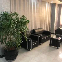 اجاره آپارتمان اداری ۶۱ متری کد۶۳۲|اجارهٔ دفتر کار، اتاق اداری، مطب|شهریار, شهرک وائین|دیوار